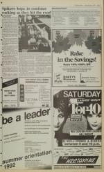 image of November 01, 1991 - number 11