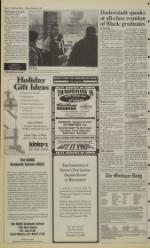 image of November 04, 1991 - number 2