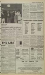 image of November 04, 1991 - number 3