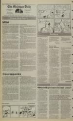 image of November 04, 1991 - number 4