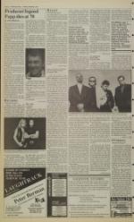 image of November 04, 1991 - number 8