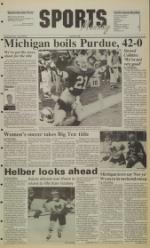 image of November 04, 1991 - number 9