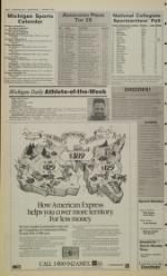 image of November 04, 1991 - number 10