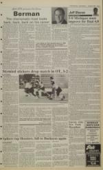 image of November 04, 1991 - number 11