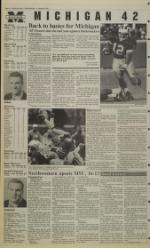 image of November 04, 1991 - number 12