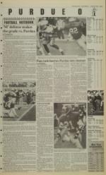 image of November 04, 1991 - number 13