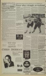 image of November 04, 1991 - number 14