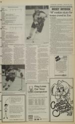 image of November 04, 1991 - number 15