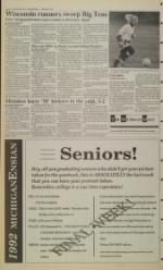 image of November 04, 1991 - number 16