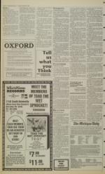 image of November 05, 1991 - number 2