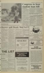 image of November 05, 1991 - number 3