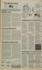 image of November 05, 1991 - number 4