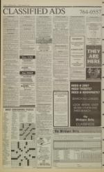 image of November 05, 1991 - number 6