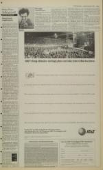 image of November 05, 1991 - number 7