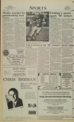 image of November 05, 1991 - number 8