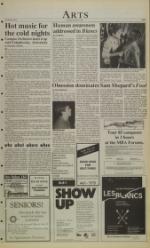 image of November 07, 1991 - number 5