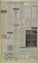 image of November 07, 1991 - number 6