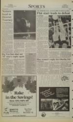 image of November 07, 1991 - number 8