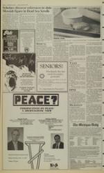 image of November 08, 1991 - number 2