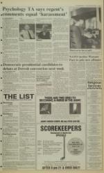 image of November 08, 1991 - number 3