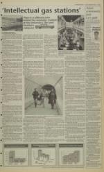 image of November 08, 1991 - number 5