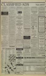 image of November 08, 1991 - number 6