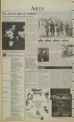 image of November 08, 1991 - number 8