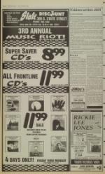 image of November 08, 1991 - number 10