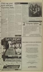 image of November 08, 1991 - number 11