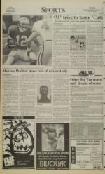 image of November 08, 1991 - number 12