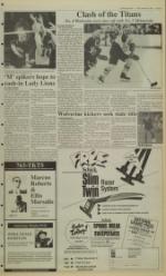 image of November 08, 1991 - number 13