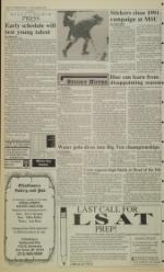 image of November 08, 1991 - number 14