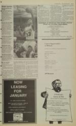 image of November 08, 1991 - number 15