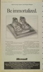 image of November 08, 1991 - number 16