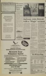 image of November 11, 1991 - number 2