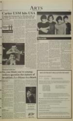 image of November 11, 1991 - number 5