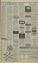 image of November 11, 1991 - number 6