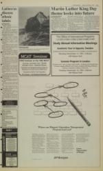 image of November 11, 1991 - number 7