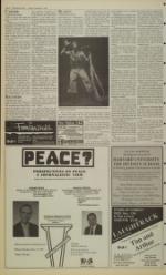 image of November 11, 1991 - number 8