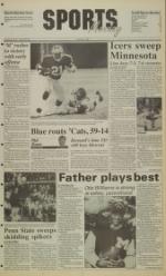 image of November 11, 1991 - number 9