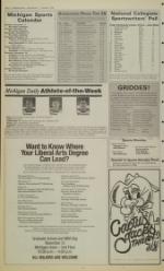 image of November 11, 1991 - number 10