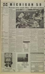 image of November 11, 1991 - number 12