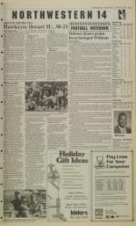 image of November 11, 1991 - number 13