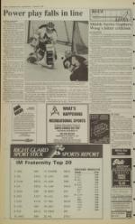 image of November 11, 1991 - number 14