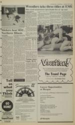 image of November 11, 1991 - number 15