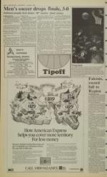 image of November 11, 1991 - number 16