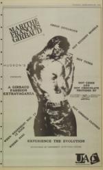 image of November 13, 1991 - number 9