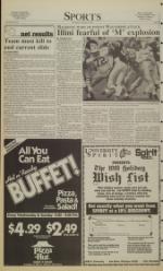 image of November 13, 1991 - number 10