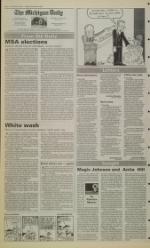 image of November 18, 1991 - number 4