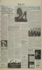 image of November 18, 1991 - number 5